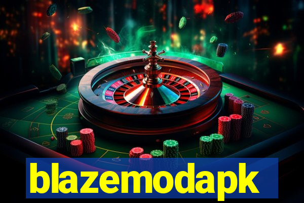 blazemodapk