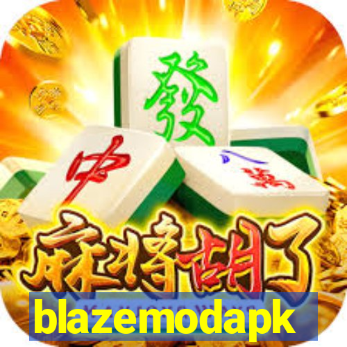 blazemodapk