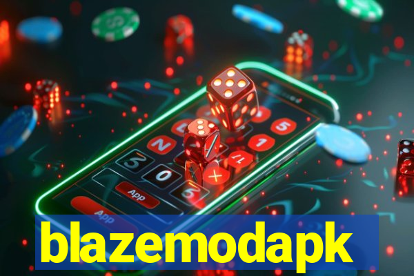 blazemodapk