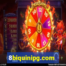 8biquinipg.com