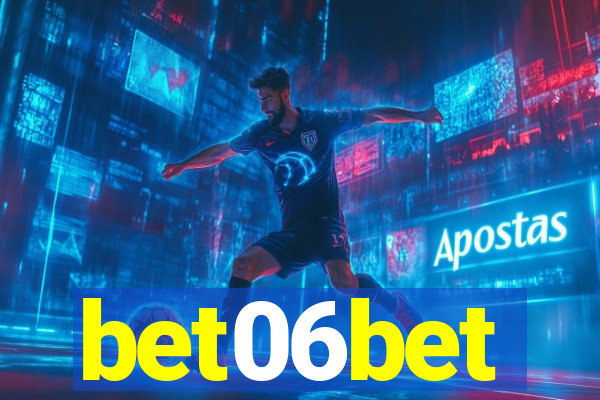 bet06bet