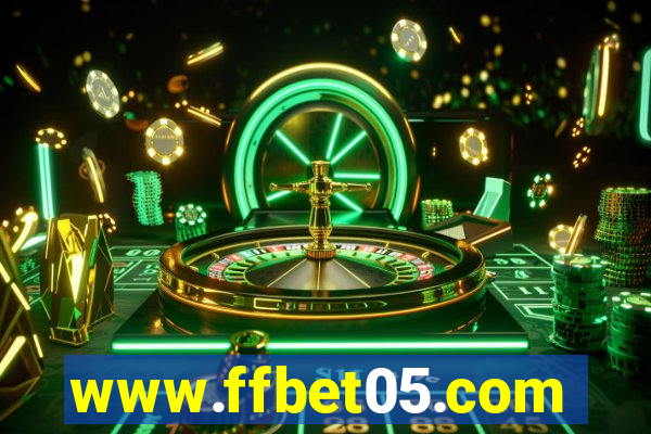 www.ffbet05.com