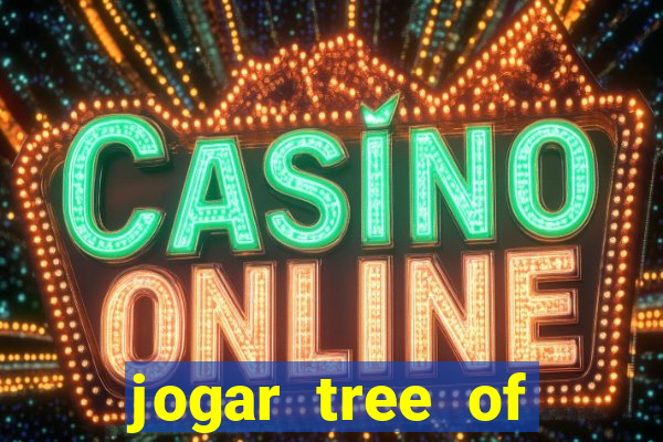 jogar tree of fortune demo