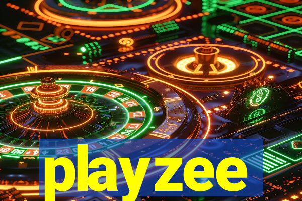 playzee