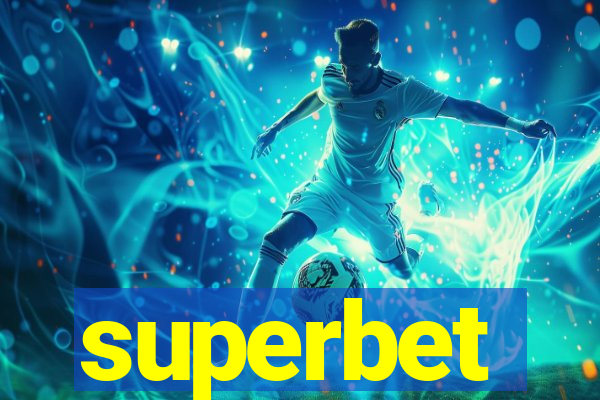 superbet