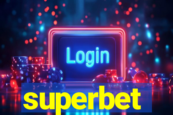 superbet