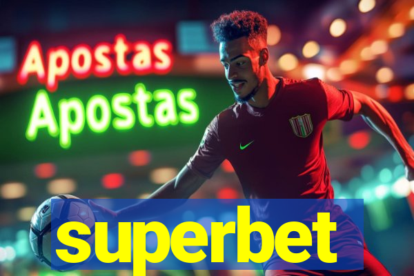 superbet