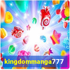 kingdommanga777