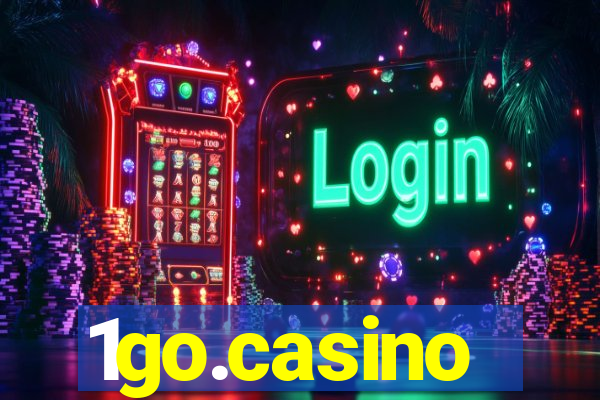 1go.casino