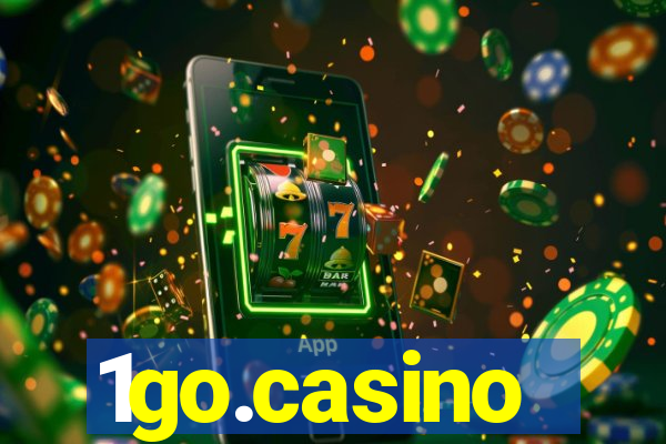 1go.casino