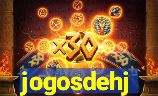 jogosdehj