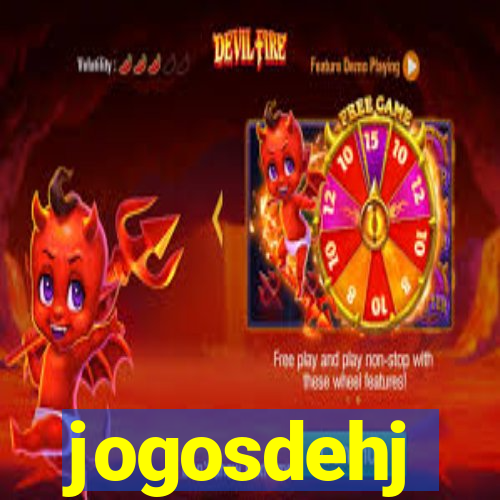 jogosdehj