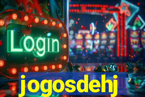 jogosdehj