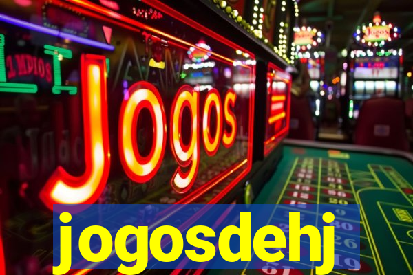 jogosdehj