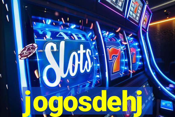 jogosdehj