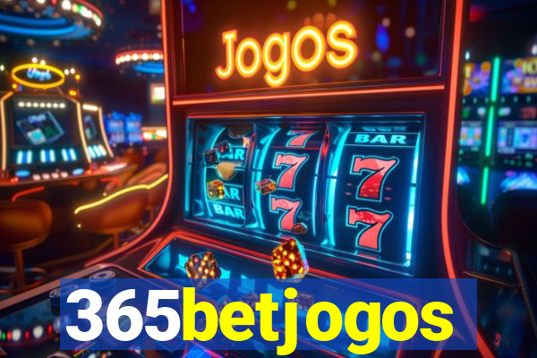 365betjogos