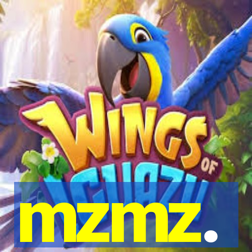 mzmz.