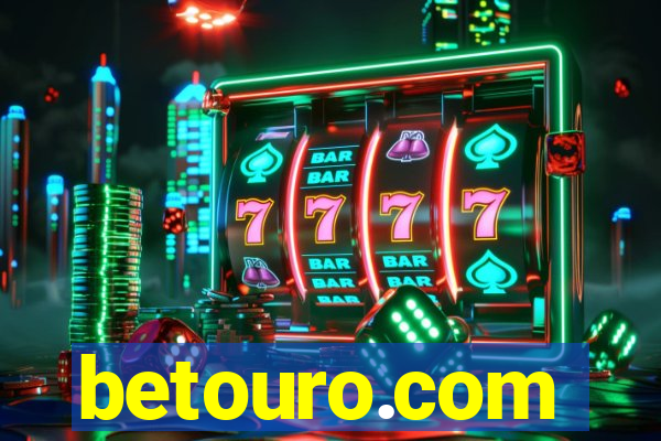 betouro.com