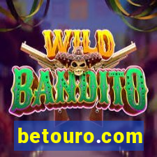 betouro.com