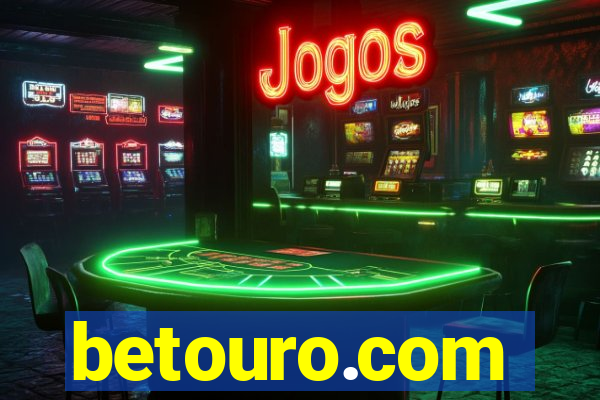 betouro.com