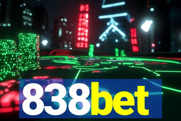 838bet