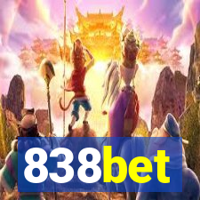 838bet