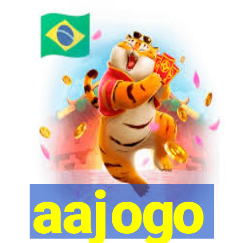 aajogo