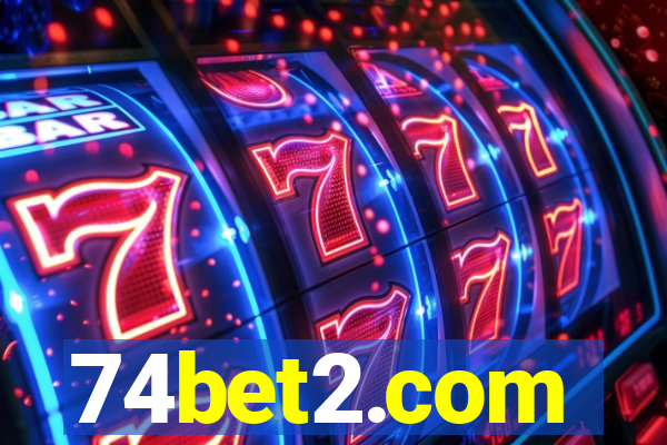 74bet2.com