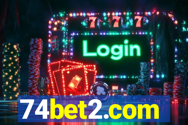 74bet2.com