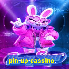 pin-up-cassino.com.br