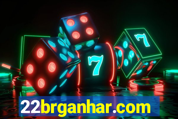 22brganhar.com