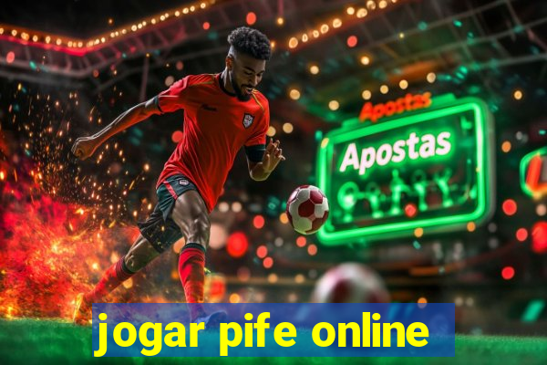 jogar pife online