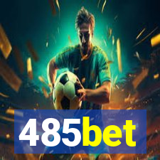 485bet