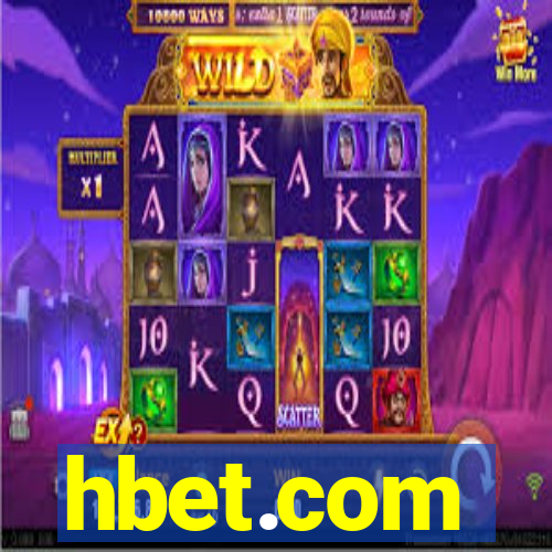 hbet.com