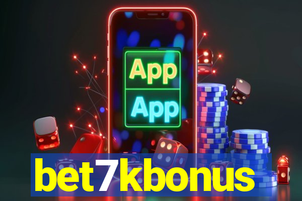 bet7kbonus