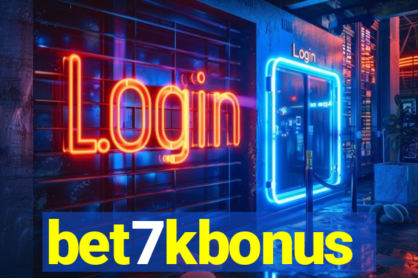 bet7kbonus