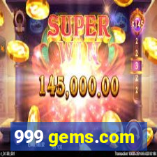 999 gems.com