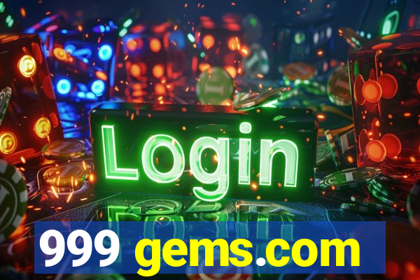 999 gems.com