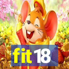 fit18