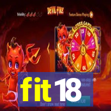 fit18