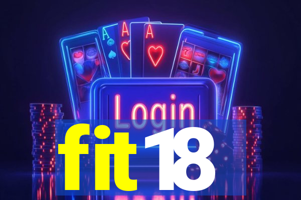 fit18