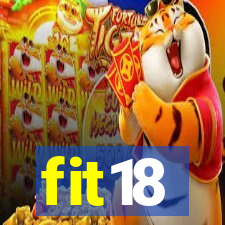 fit18