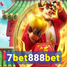 7bet888bet