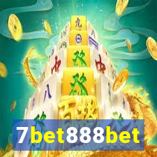 7bet888bet