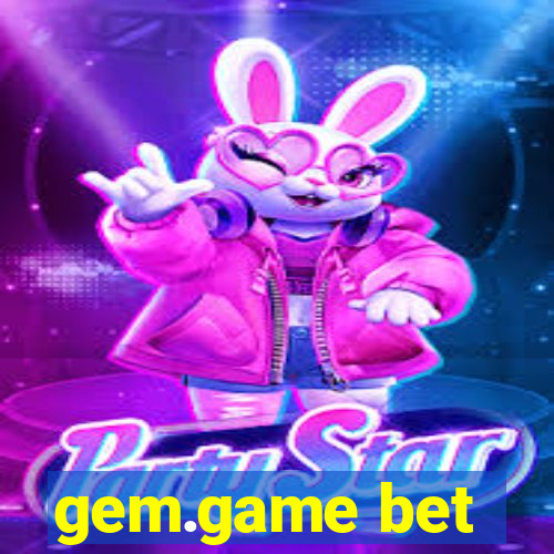 gem.game bet