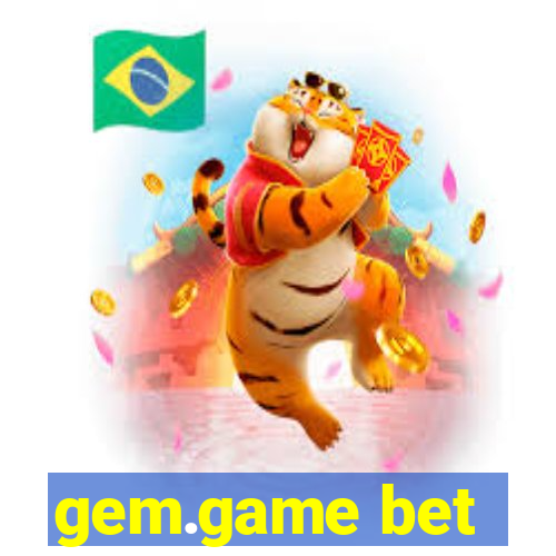 gem.game bet