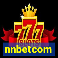 nnbetcom