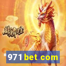 971 bet com