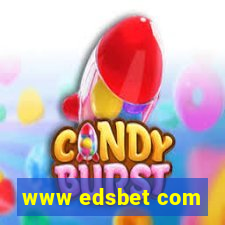 www edsbet com