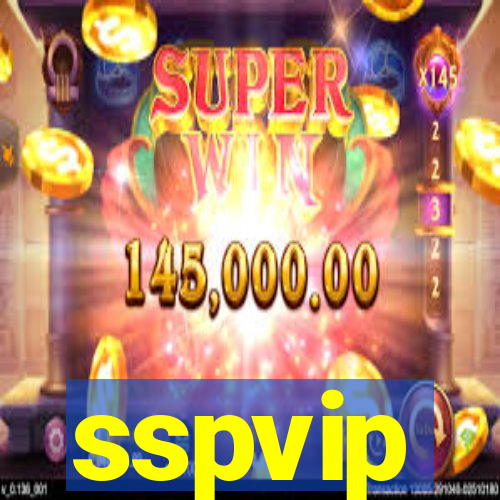 sspvip